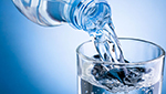 Traitement de l'eau à Ensigne : Osmoseur, Suppresseur, Pompe doseuse, Filtre, Adoucisseur